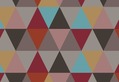Lidu Mix