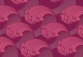The Ruby Seas