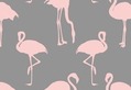 Balance Pink and Grey