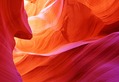 Antelope Canyon 3