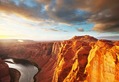 Colorado river