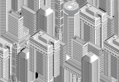 Your blocks