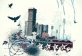 City 10