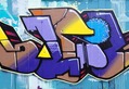 Bristol Wall