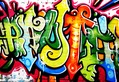 ders tag