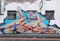 Stokes Croft 