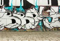 The B 