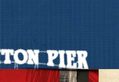Brighton Pier