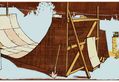 Sidebar_thumb_halfpipe.jpg?nocache=1331808274