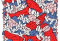 Sidebar_thumb_matt_johnstone_illustration_great_british_grub_01.jpg?nocache=1331808375