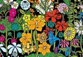 Sidebar_thumb_matt_johnstone_illustration_flower_pattern_01.jpg?nocache=1331812777