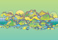 Sidebar_thumb_cloudscape---full-colour2.jpg?nocache=1331816655