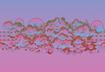 Sidebar_thumb_cloudscape---pink-_-blue.jpg?nocache=1331816770