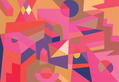 Sidebar_thumb_frontier-2.jpg?nocache=1331816831