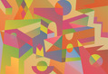 Sidebar_thumb_frontier-3.jpg?nocache=1331816918