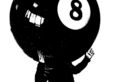 Mr Ball