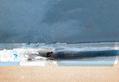 Surfer 2