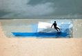 Surfer 3