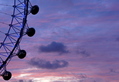 Sidebar_thumb_london_20eye_20at_20dusk.jpg?nocache=1343041102