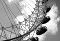 Sidebar_thumb_london_20eye_20black_20and_20white.jpg?nocache=1343042099