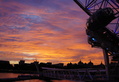 Sidebar_thumb_london_20from_20the_20eye.jpg?nocache=1343042621