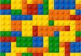 Lego Land