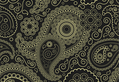 Paisley 
