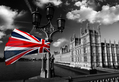 Union flag