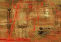 Brush Strokes