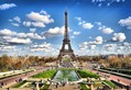 Eiffel Tower