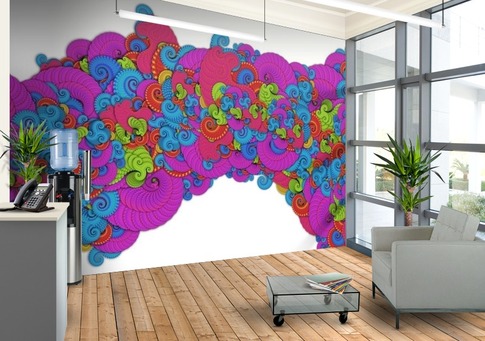 Large_jpg20120409-29479-19eesat.jpg?nocache=1334003723